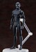 Figura Detective Conan Figma True Criminal 15 cm