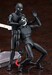 Figura Detective Conan Figma True Criminal 15 cm