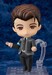 Figura Detroit: Become Human Nendoroid Connor 10 cm