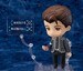 Figura Detroit: Become Human Nendoroid Connor 10 cm