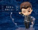 Figura Detroit: Become Human Nendoroid Connor 10 cm