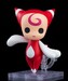 Figura Devil Dice Nendoroid Aqui-Chan 10 cm