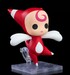 Figura Devil Dice Nendoroid Aqui-Chan 10 cm