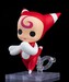 Figura Devil Dice Nendoroid Aqui-Chan 10 cm