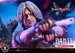 Estatua Devil May Cry V Concept Masterline Series 1-6 Dante Bonus Ver. 32 cm