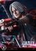 Estatua Devil May Cry V Concept Masterline Series 1-6 Dante Bonus Ver. 32 cm