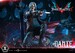 Estatua Devil May Cry V Concept Masterline Series 1-6 Dante Bonus Ver. 32 cm