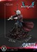 Estatua Devil May Cry V Concept Masterline Series 1-6 Dante Bonus Ver. 32 cm
