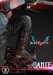Estatua Devil May Cry V Concept Masterline Series 1-6 Dante Bonus Ver. 32 cm