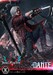 Estatua Devil May Cry V Concept Masterline Series 1-6 Dante Bonus Ver. 32 cm