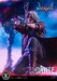 Estatua Devil May Cry V Concept Masterline Series 1-6 Dante Bonus Ver. 32 cm
