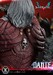 Estatua Devil May Cry V Concept Masterline Series 1-6 Dante Bonus Ver. 32 cm