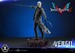 Estatua Devil May Cry V Concept Masterline Series 1-6 Vergil Bonus Ver. 39 cm