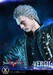 Estatua Devil May Cry V Concept Masterline Series 1-6 Vergil Bonus Ver. 39 cm