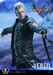 Estatua Devil May Cry V Concept Masterline Series 1-6 Vergil Bonus Ver. 39 cm