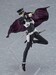 Figura Devil Summoner Figma Hemet Raidou Kuzunoha 16 cm