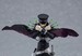 Figura Devil Summoner Figma Hemet Raidou Kuzunoha 16 cm