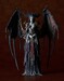 Estatua Diablo IV Pop Up Parade Lilith Special Edition 21 cm