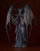 Estatua Diablo IV Pop Up Parade Lilith Special Edition 21 cm