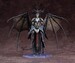 Figura Diablo IV Figma Lilith 17 cm