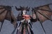 Figura Diablo IV Figma Lilith 17 cm