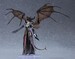 Figura Diablo IV Figma Lilith 17 cm