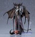 Figura Diablo IV Figma Lilith 17 cm