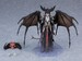 Figura Diablo IV Figma Lilith 17 cm