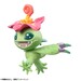 Figuras Digimon Adventure Digicolle! Series Figuras 5 cm Surtido Mix (8)