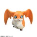 Figuras Digimon Adventure Digicolle! Series Figuras 5 cm Surtido Mix (8)
