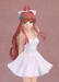 Estatua Doki Doki Literature Club! Pop Up Parade Monika: White Dress Ver. 18 cm