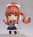 Figura Doki Doki Literature Club! Nendoroid Monika (Rerelease) 10 cm
