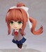 Figura Doki Doki Literature Club! Nendoroid Monika (Rerelease) 10 cm