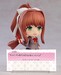 Figura Doki Doki Literature Club! Nendoroid Monika (Rerelease) 10 cm