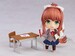 Figura Doki Doki Literature Club! Nendoroid Monika (Rerelease) 10 cm
