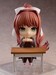 Figura Doki Doki Literature Club! Nendoroid Monika (Rerelease) 10 cm