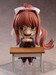 Figura Doki Doki Literature Club! Nendoroid Monika (Rerelease) 10 cm