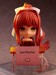 Figura Doki Doki Literature Club! Nendoroid Monika (Rerelease) 10 cm