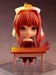 Figura Doki Doki Literature Club! Nendoroid Monika (Rerelease) 10 cm