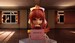 Figura Doki Doki Literature Club! Nendoroid Monika (Rerelease) 10 cm