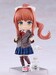 Figura Doki Doki Literature Club! Nendoroid Doll Monika 14 cm