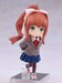 Figura Doki Doki Literature Club! Nendoroid Doll Monika 14 cm