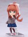 Figura Doki Doki Literature Club! Nendoroid Doll Monika 14 cm