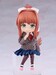 Figura Doki Doki Literature Club! Nendoroid Doll Monika 14 cm