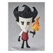 Figura Don't Starve Nendoroid Wilson 10 cm