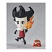 Figura Don't Starve Nendoroid Wilson 10 cm