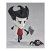 Figura Don't Starve Nendoroid Wilson 10 cm
