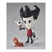 Figura Don't Starve Nendoroid Wilson 10 cm