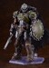 Figura Doom: The Dark Ages Figma Doom Slayer 17 cm