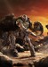 Figura Doom: The Dark Ages Figma Doom Slayer 17 cm